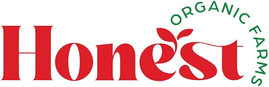 Honest Organic Farms