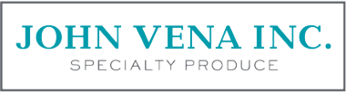 John Vena Inc.