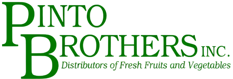 Pinto Brothers Produce