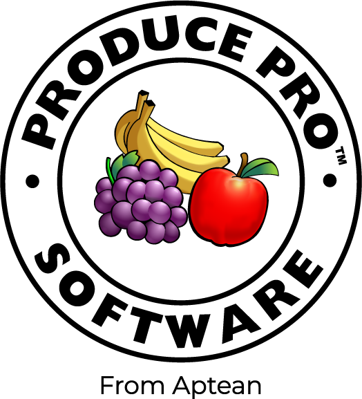 Produce Pro logo
